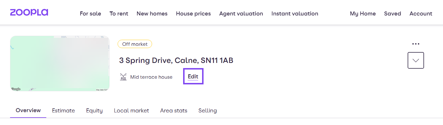 edit property details.png