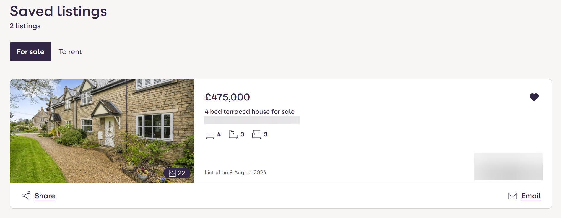 Saved listings.png