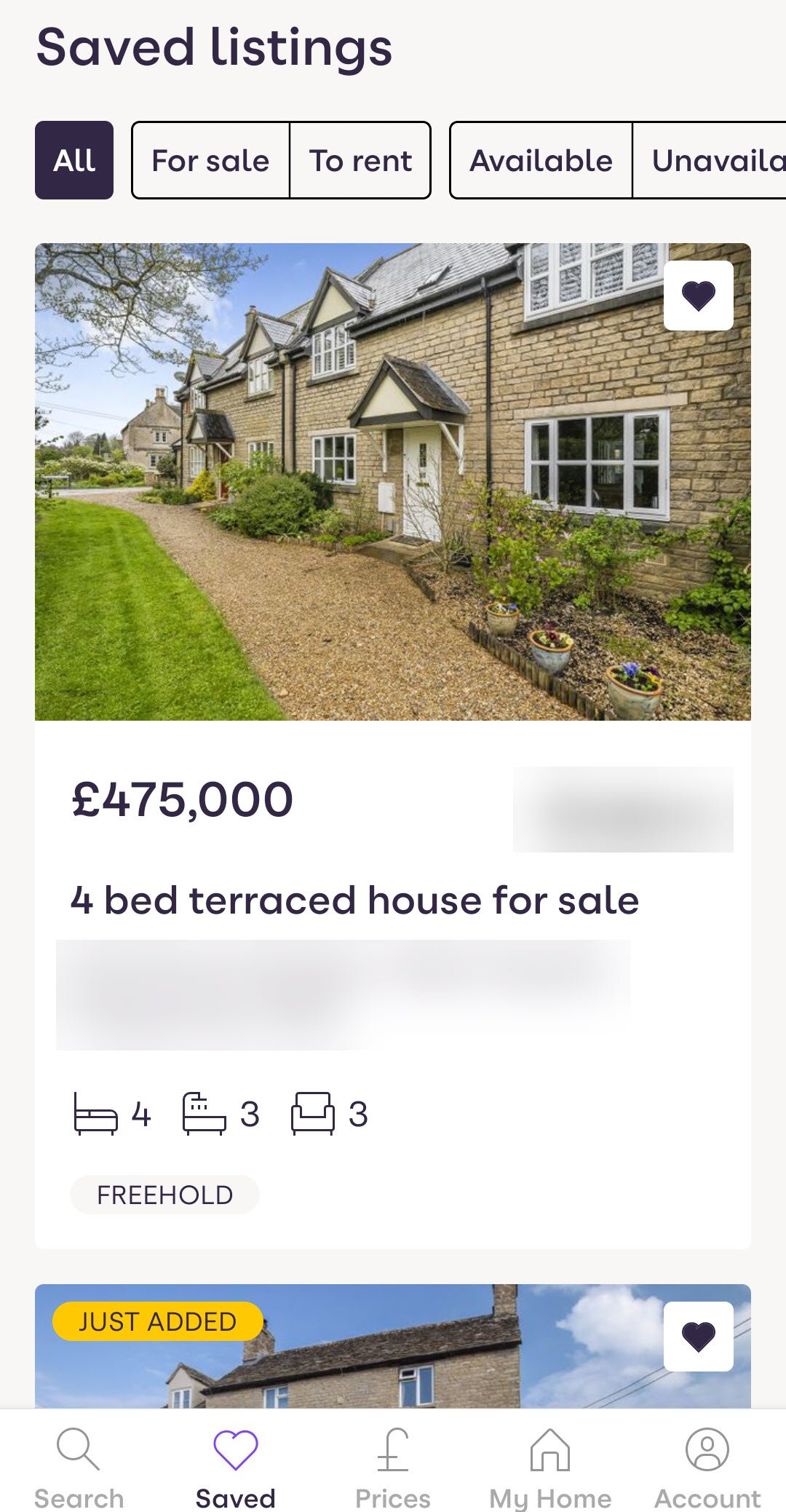 Saved listings app.jpg