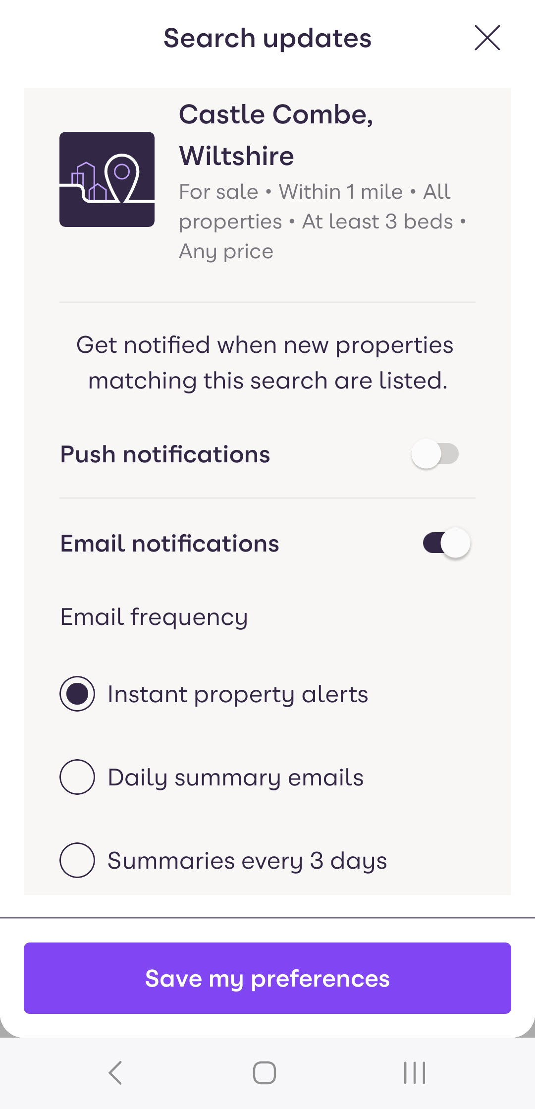 managing Saved Search & Alert app 2.jpg