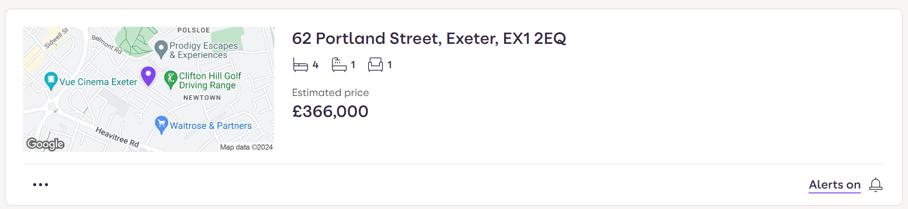 Tracked properties.png