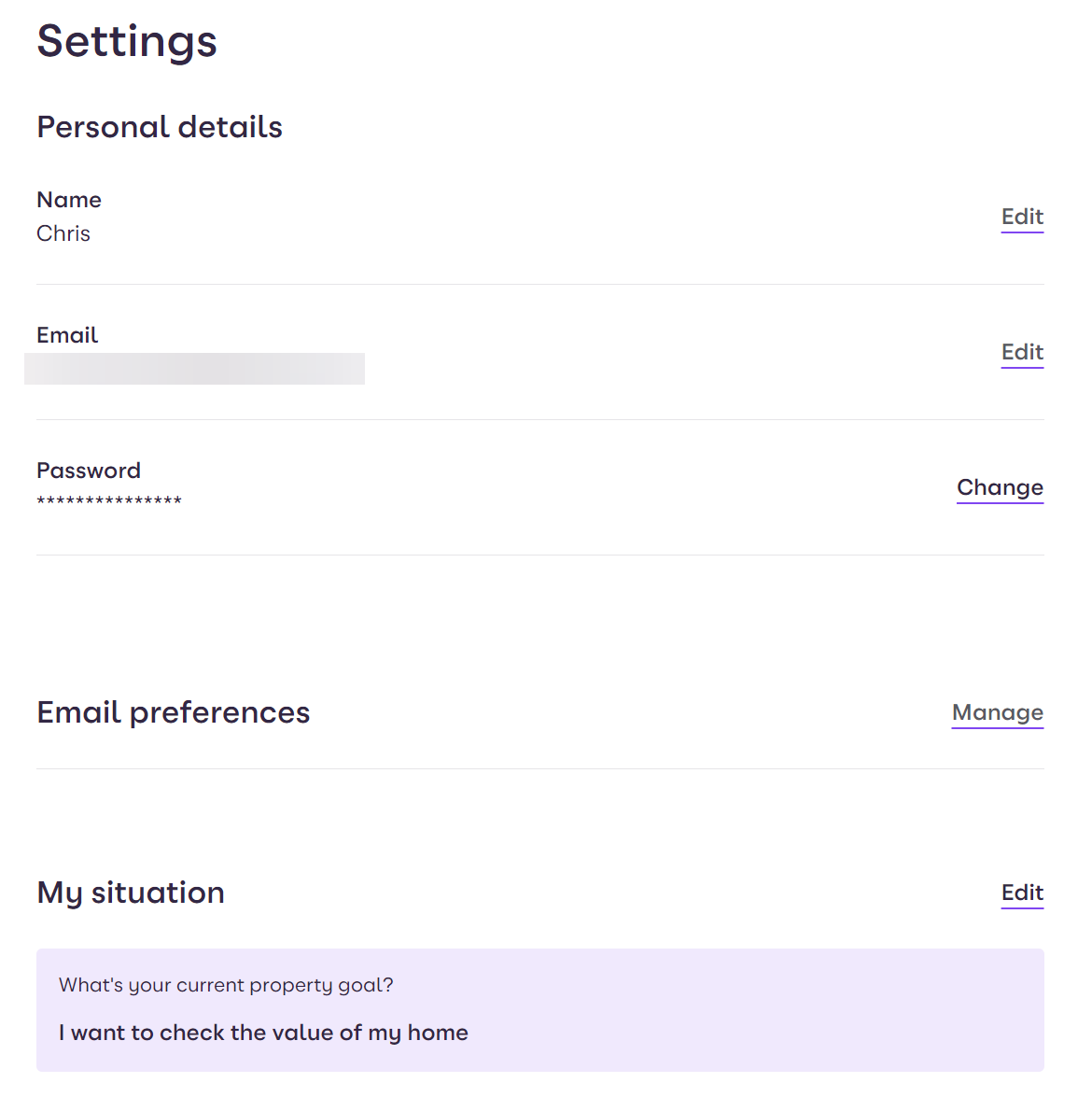 Managing your account settings.png