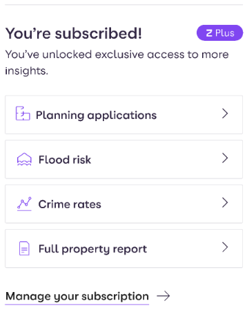 Unlock more data with Zoopla Plus.png