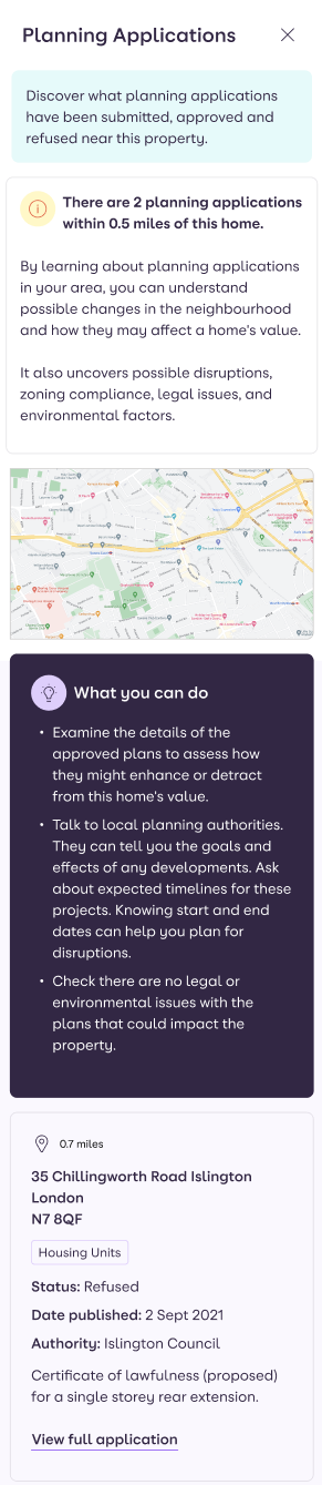 Zoopla Plus Planning Applications.png