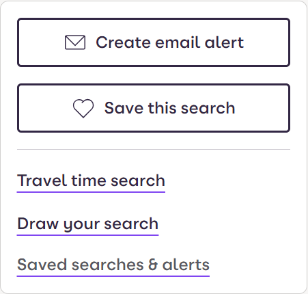 Create email alert and save this search.png