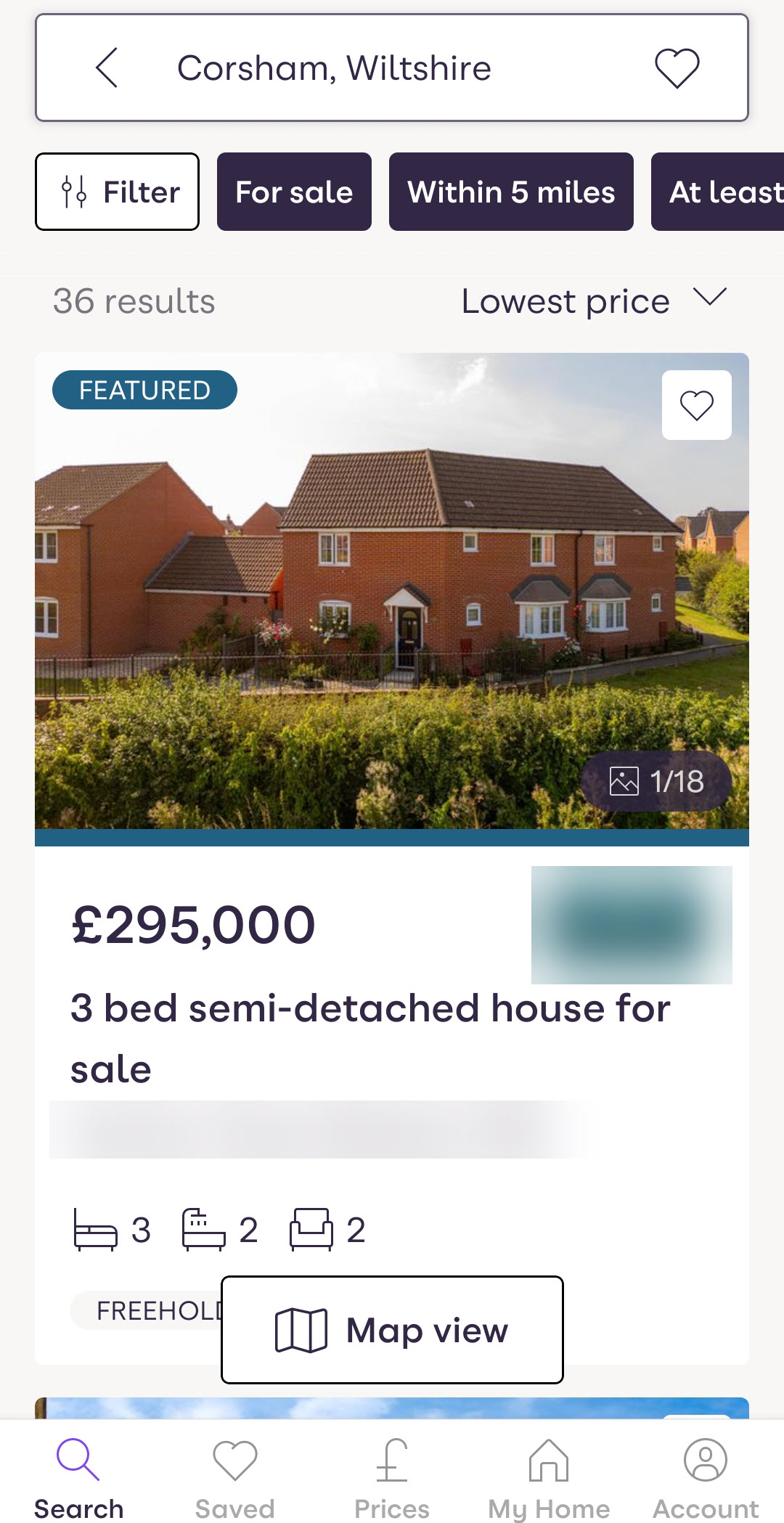 sales properties keywords search results app.jpg