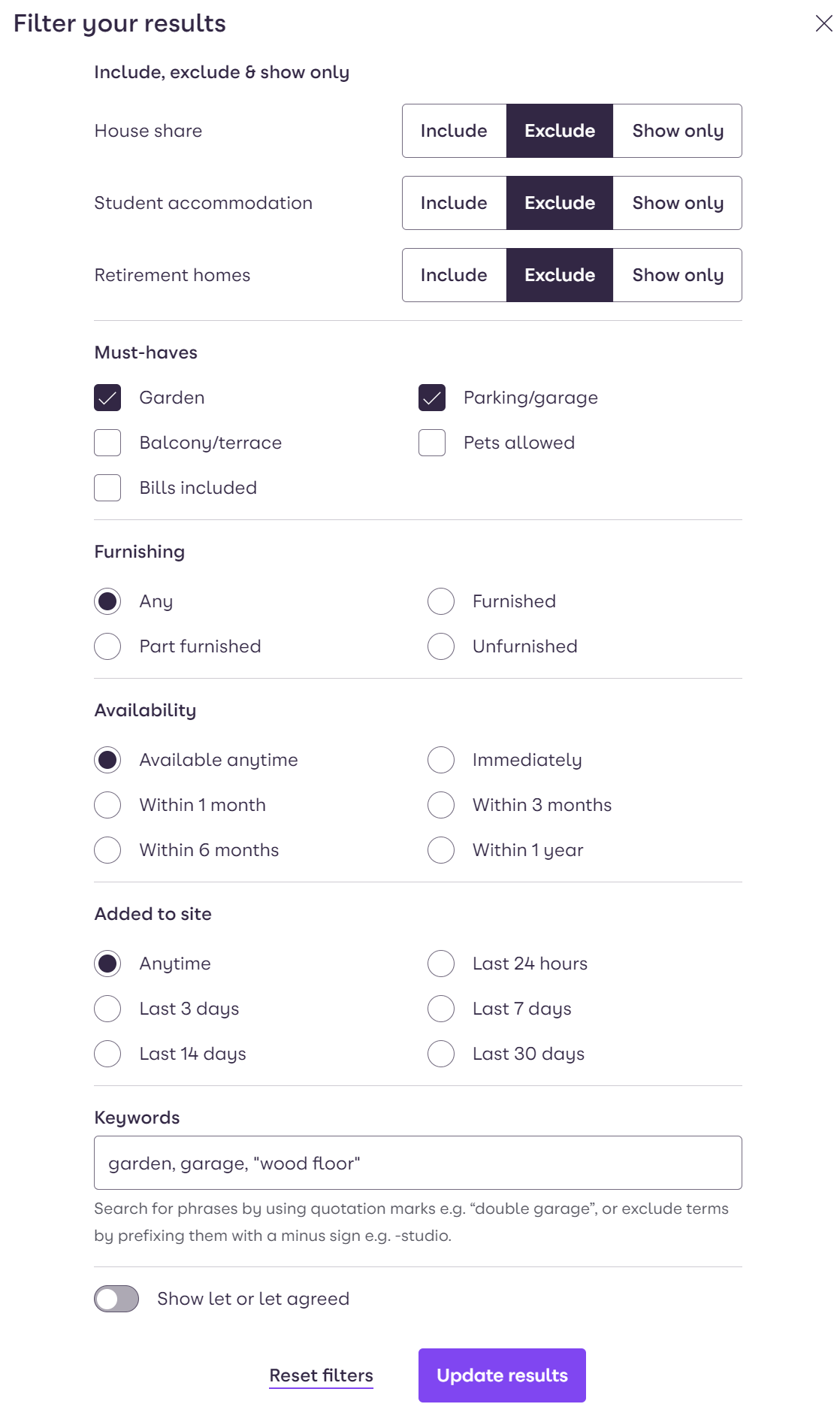 Filter rental properties keywords.png