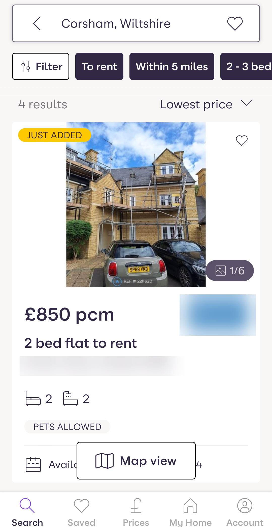 Tailor Rental Search Results App.jpg