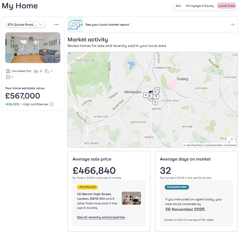 Local area my home.jpg