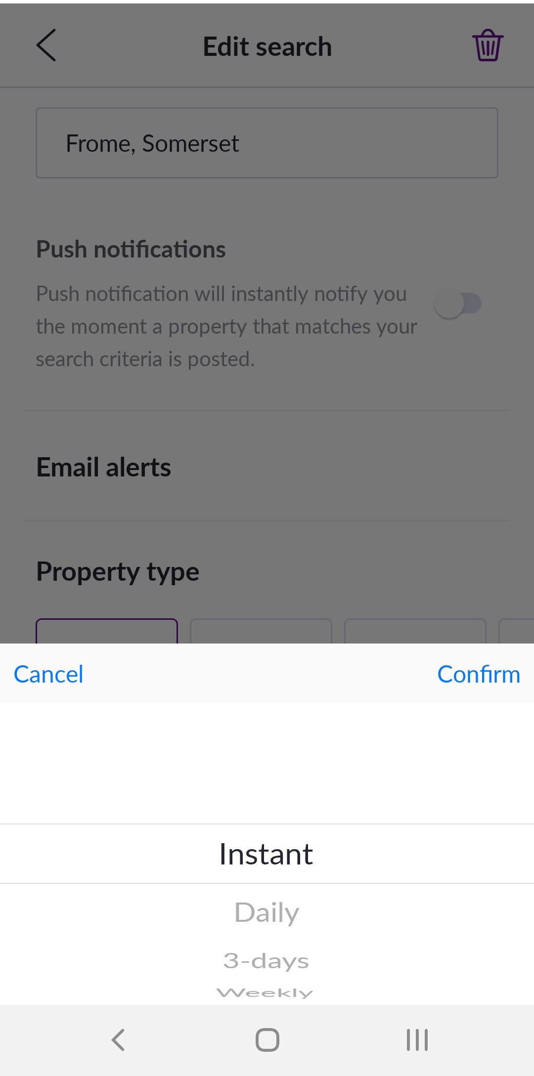 ea_ss_android.jpg