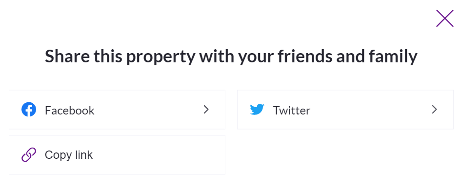 share_property.png