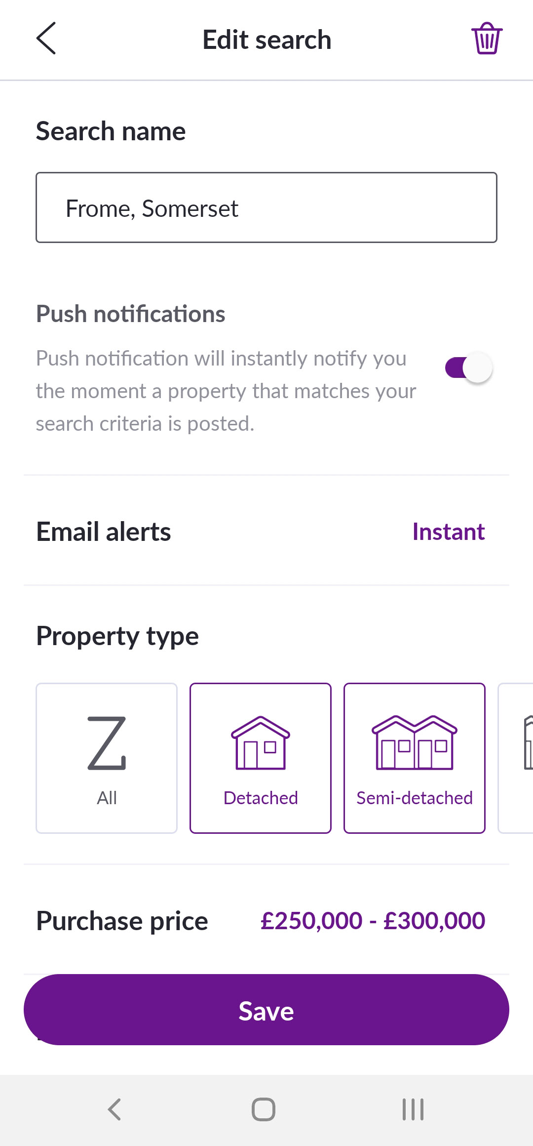 android_email_alert.jpg