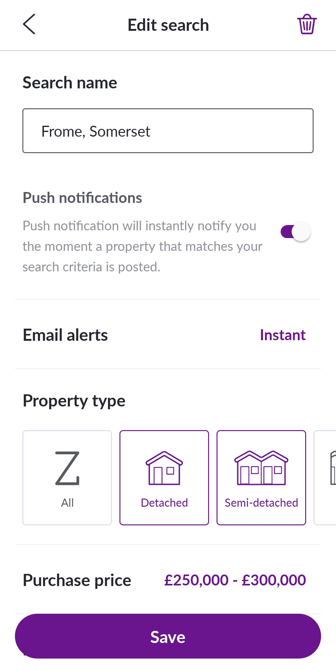 ios_email_alert.jpg