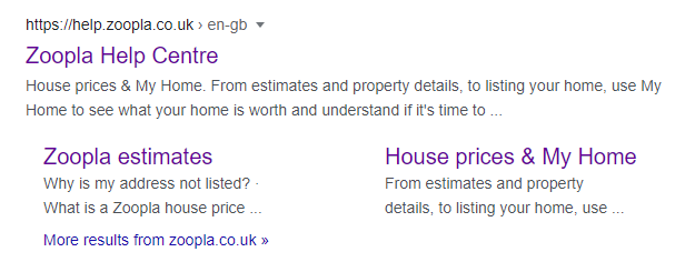 help_centre_google.png