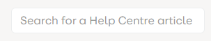 article_search_bar.png