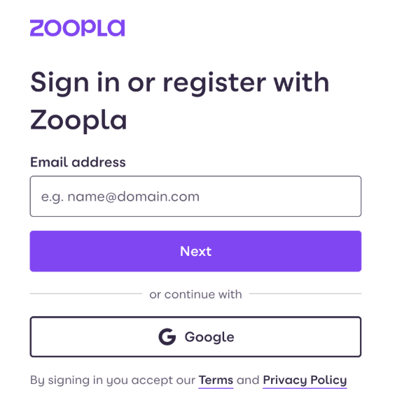 sign in register SS for HC.png