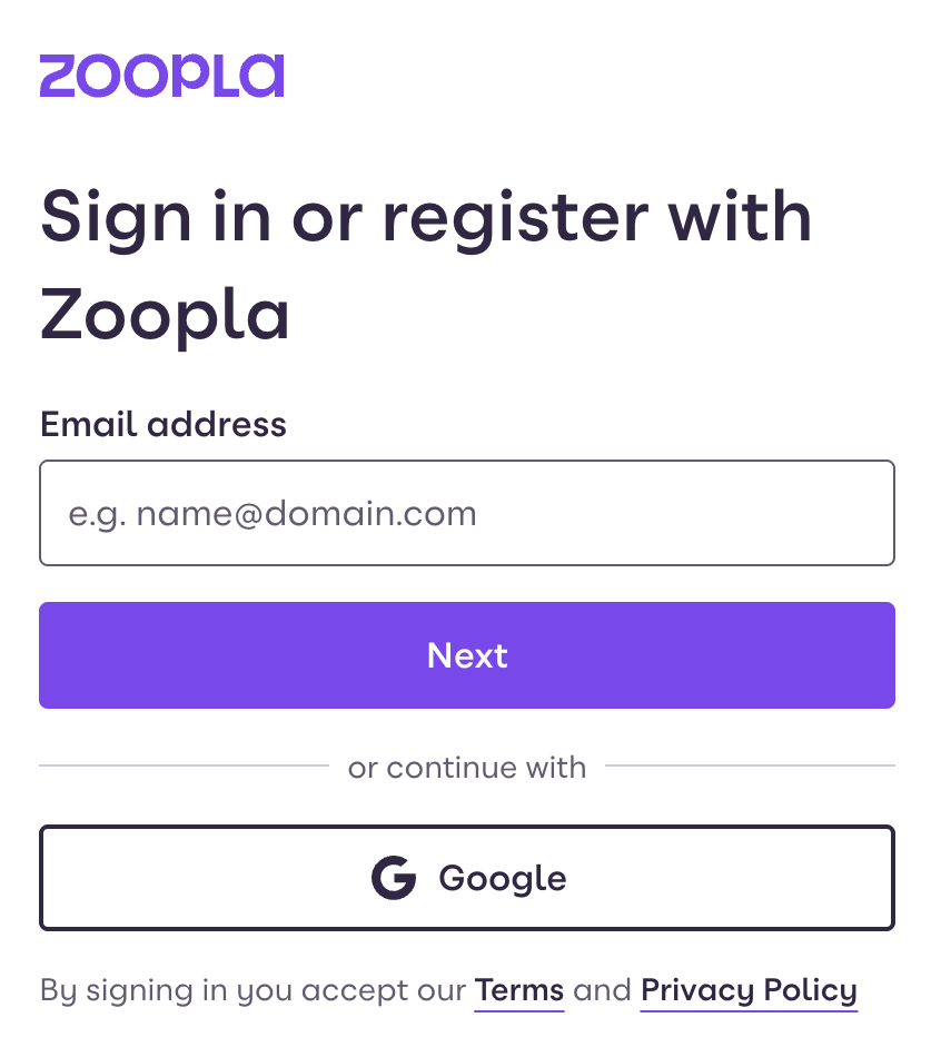 Registering for a Zoopla account.png
