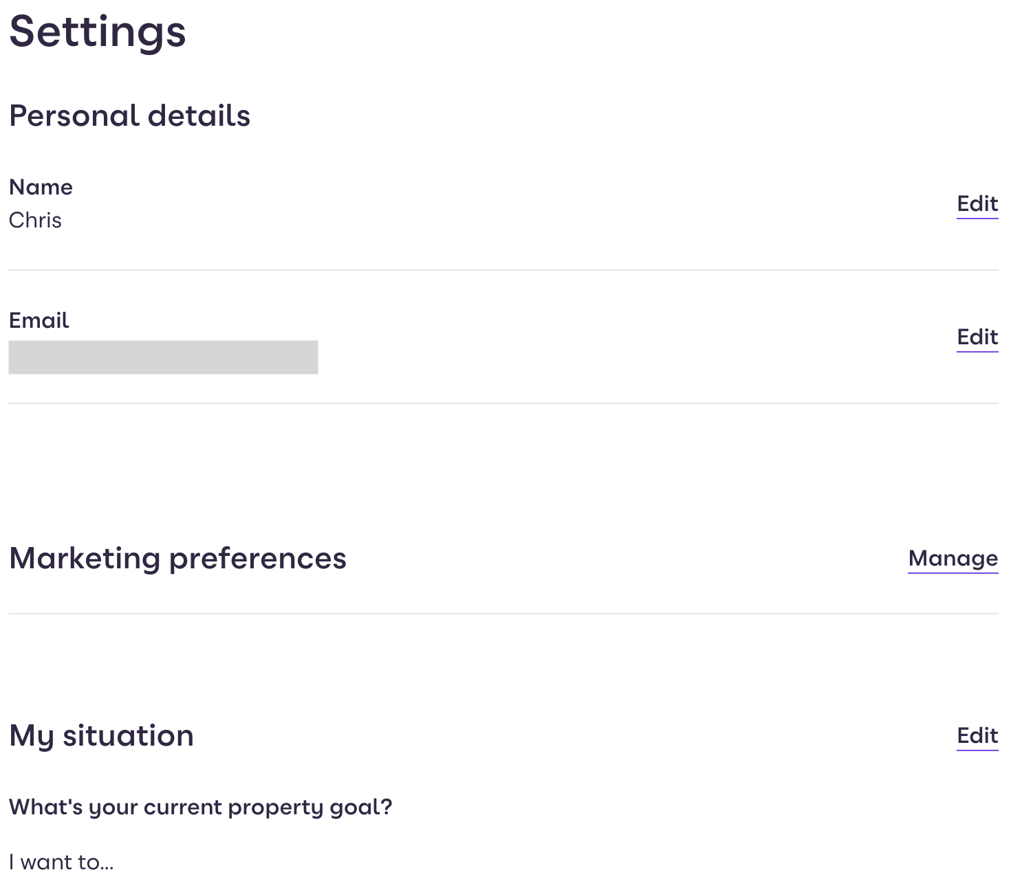 Managing your account settings.png