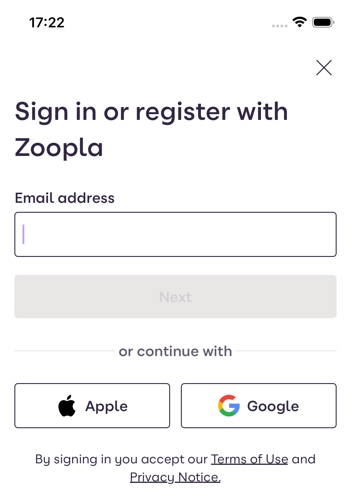 register app.png