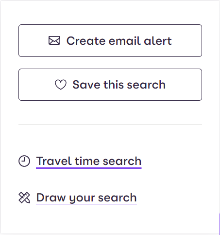 create_email_save_search.png