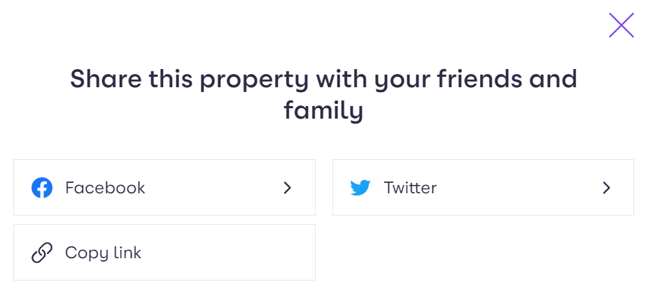 share_property.png