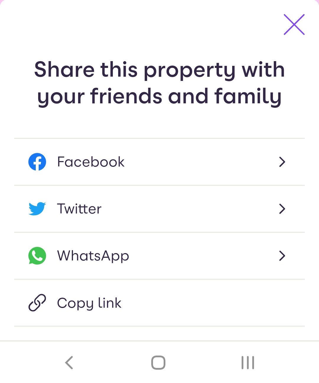 share_property_mobile_web.jpg
