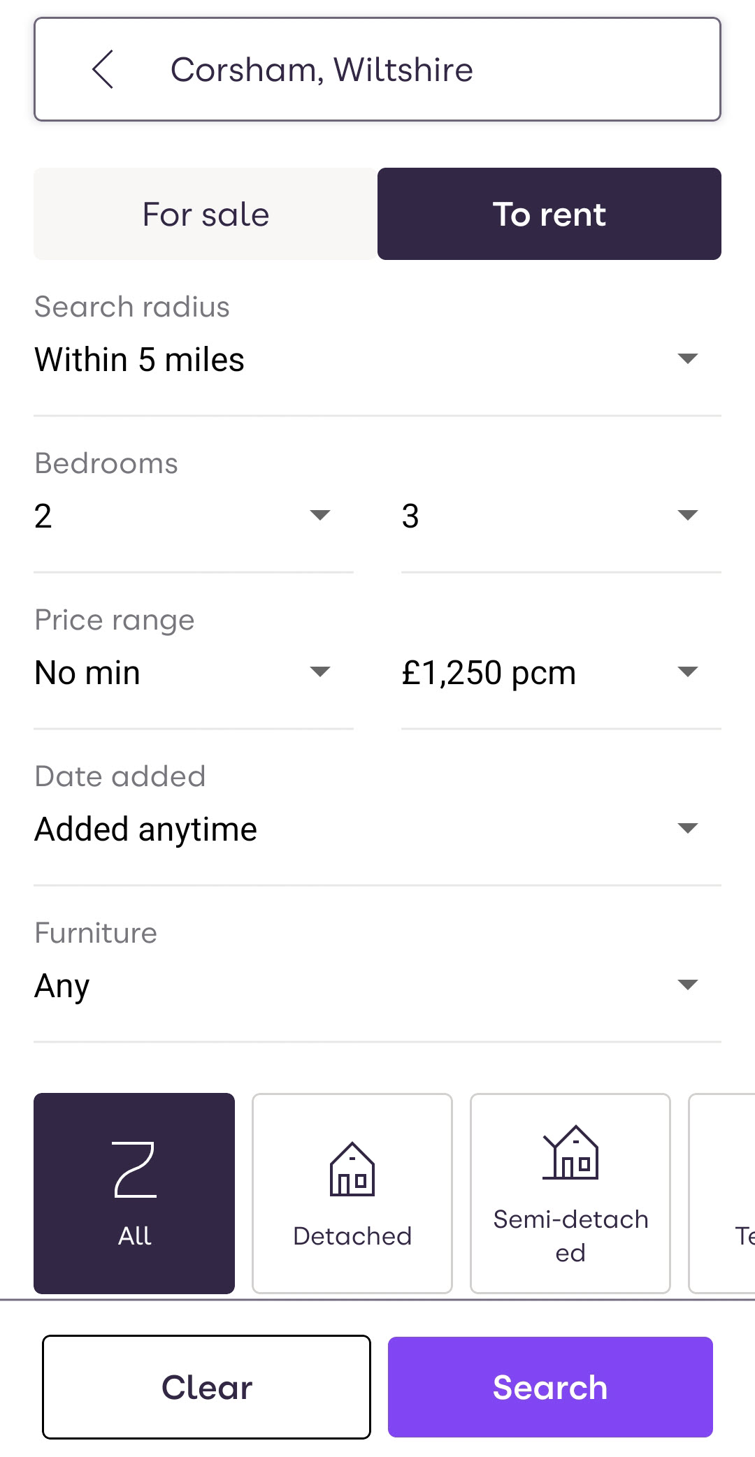 for_rent_filters_app.jpg