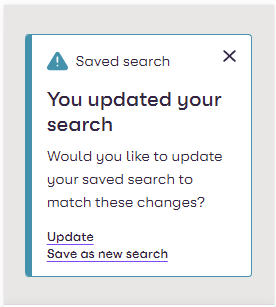 update_saved_search.png